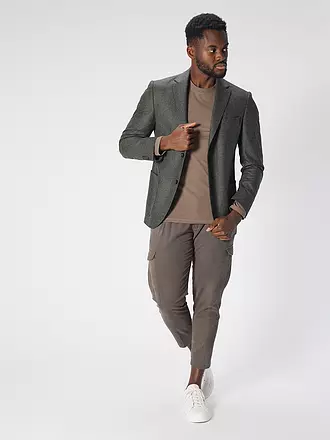 DRESSLER | Sakko SENNDRIK | 